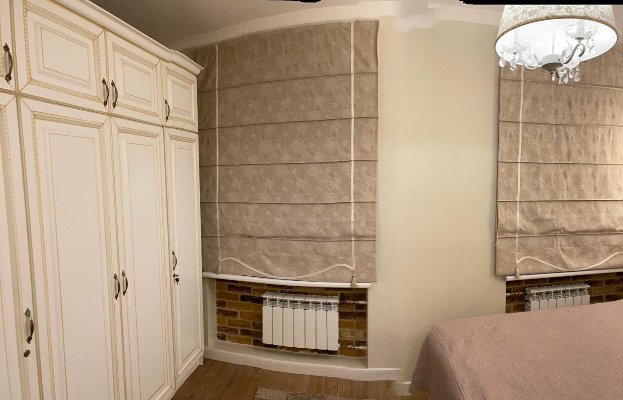 Vilnius City Walls Apartment المظهر الخارجي الصورة